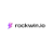 RockWin Casino logo
