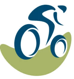 Velos Vente logo