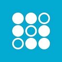 SoFi logo