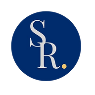 Sterling Results logo