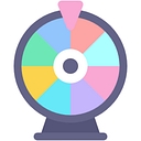 SpinWheelify logo