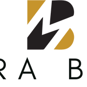 Mara Blak logo
