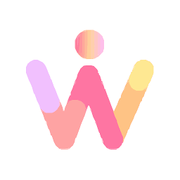 Womency logo
