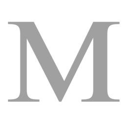 Matfenhall logo
