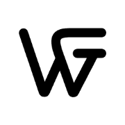 Wizzgift logo