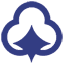 Cottontrends logo
