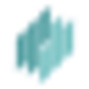 Spire-x logo
