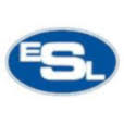Essential Supplies Limited logo