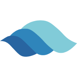 Konch logo
