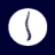 Scoliosis SOS Clinic logo