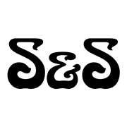 Ska and Soul logo