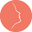 The Facial Room Skincare Inc. logo
