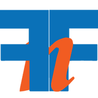 FITnFIX logo