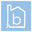 Blue Sky Enviornments logo