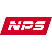 nippon-pieces.com logo