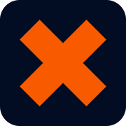 1xbit2 logo