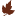 Cabins of the Smoky Mountains logo