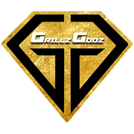 grillzgodz.com logo