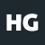 hgcitysuites.com logo