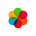 Transworld Hotel Technology Products logo