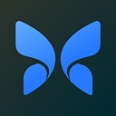 butterflynetwork.com logo
