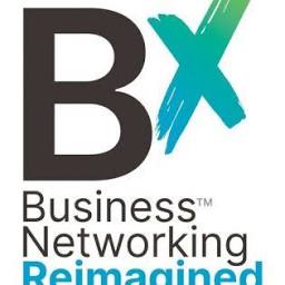 bxnetworking.com logo