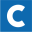 Couponsock logo
