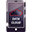 BeezerHost logo