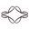 JAUR logo