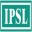 IPSL - Interior Panel Systems logo