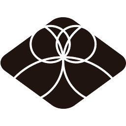 Skincare Jungle logo