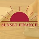 Sunset Finance Inc. logo