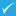 hearingsavers.com.au logo