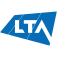 localtennisleagues.com logo