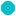 trufilteredair.com logo
