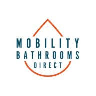 Mobility Bathrooms Direct logo