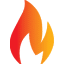 Fire Industry Academy (FIA) logo