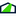 Sterlingbuild logo
