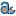 Akgunlerbilet logo
