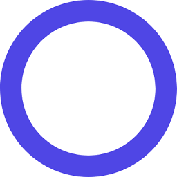 Jeyybee logo