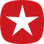 ROXi logo
