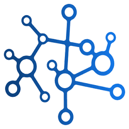RESTIV Technology logo