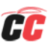 CarCover.com logo