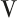 Venus Mode Boutique logo