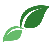 Plant and Pest logo