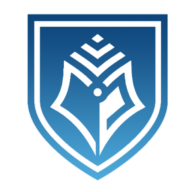 True Notary Services logo