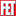 Fetpak, Inc. logo