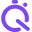 Quiver logo
