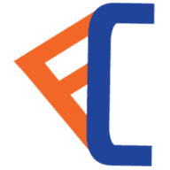 First Call Logistics, LLC logo