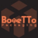 Boxetto Packaging logo